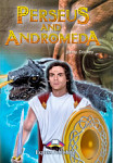 Graded Readers 2 Perseus and Andromeda